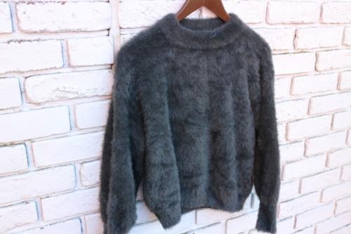 20年09月28日：画像６