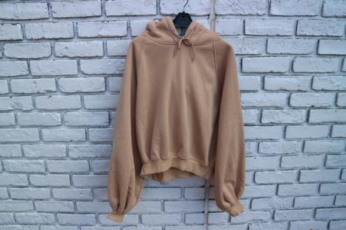 ファッションの埼玉