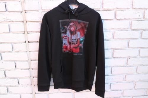 20年09月30日：画像６