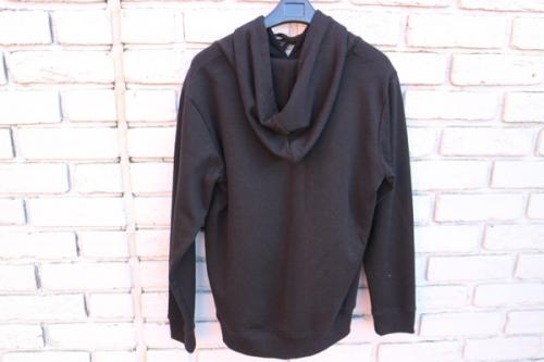 20年09月30日：画像７