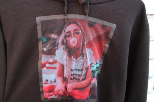 20年09月30日：画像８