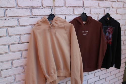 20年09月30日：画像９