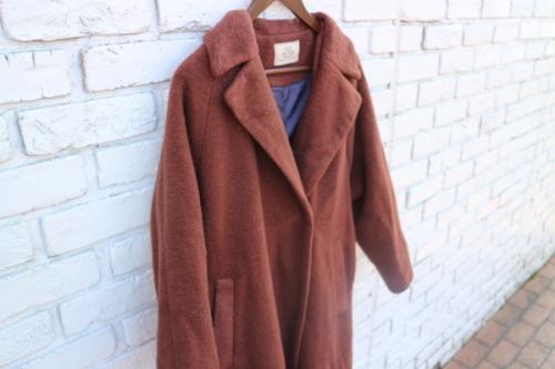 20年10月01日：画像７