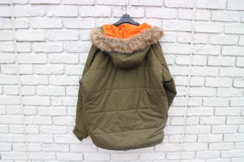 コロンビアのColumbia