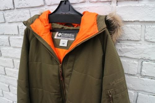 20年10月04日：画像６