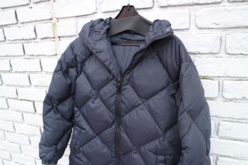 20年10月11日：画像６