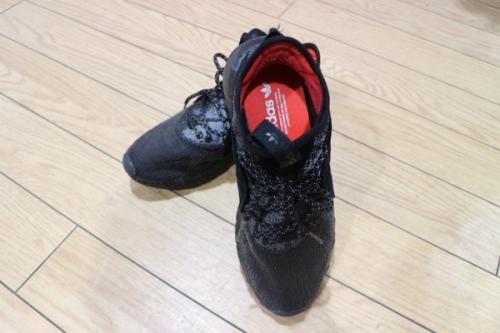 20年10月15日：画像６