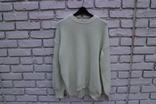 ファッションの入間