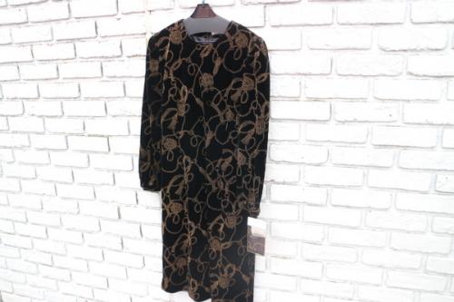 レトロファッション