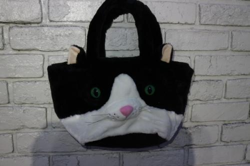 ファッションの古着