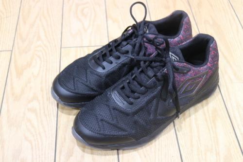 ファッションの入間