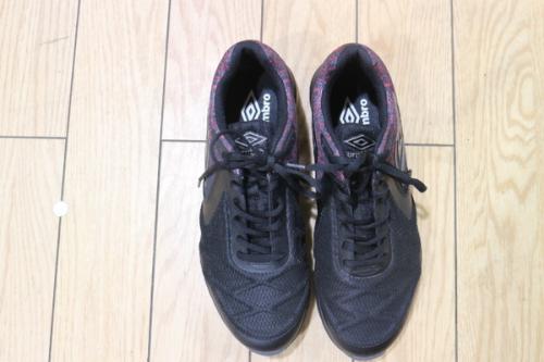 古着のスポーツ