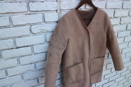 20年10月29日：画像６