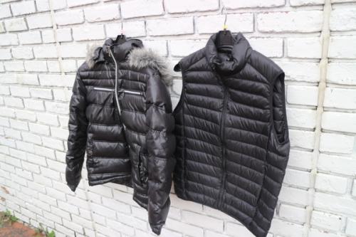 20年11月01日：画像６