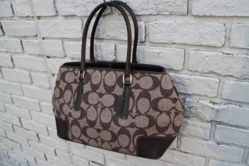 20年11月04日：画像６