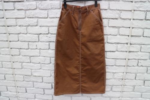 ファッションの服