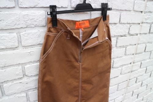 20年11月08日：画像６