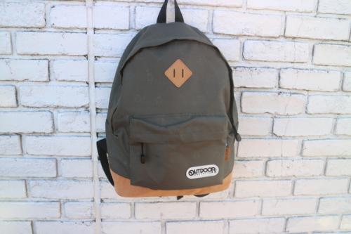 ファッションの埼玉