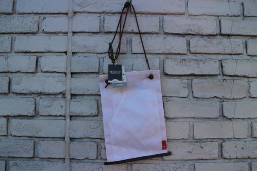 20年11月14日：画像６