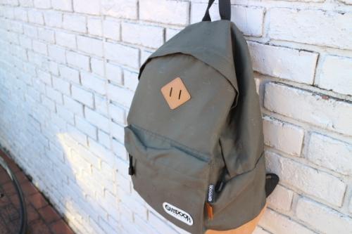 20年11月14日：画像７