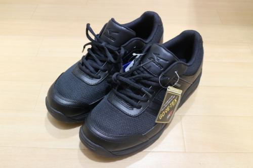 ファッションのアウトドア