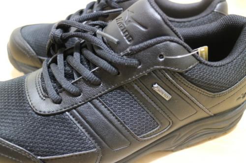 アウトドアの古着