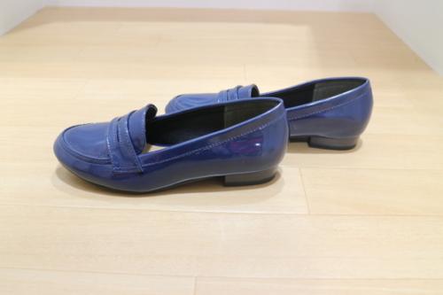 20年11月27日：画像６