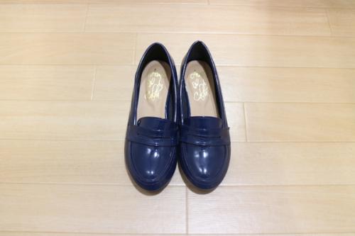 20年11月27日：画像７