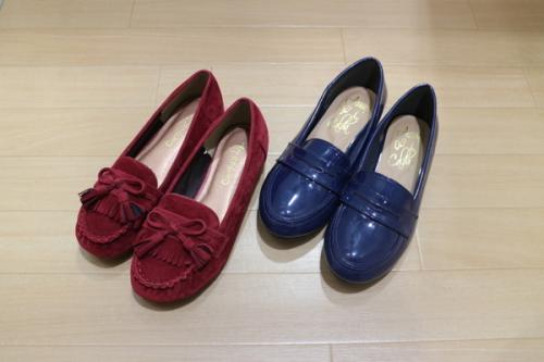 20年11月27日：画像８