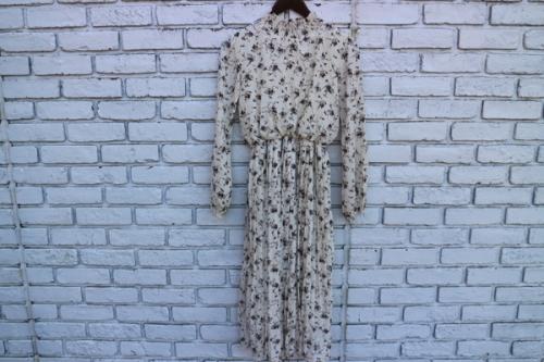 ファッションの古着