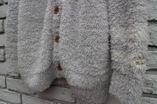 激安のリサイクル