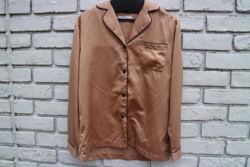 リサイクルのセール