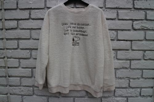 20年12月08日：画像６