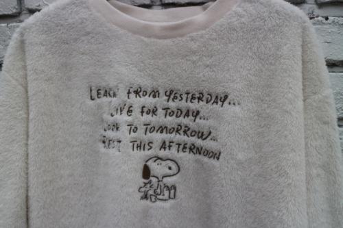 20年12月08日：画像７