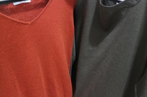 トレファクスタイル入間春日町店ブログ画像５