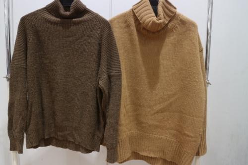 20年12月14日：画像６