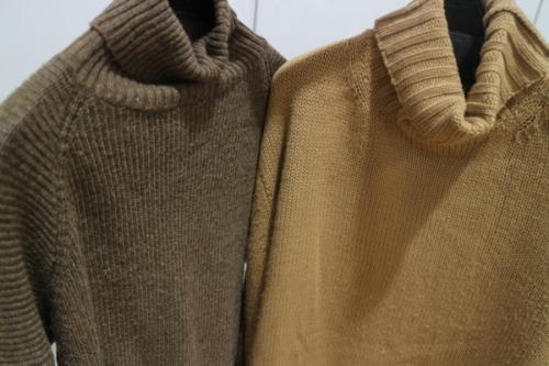 20年12月14日：画像７