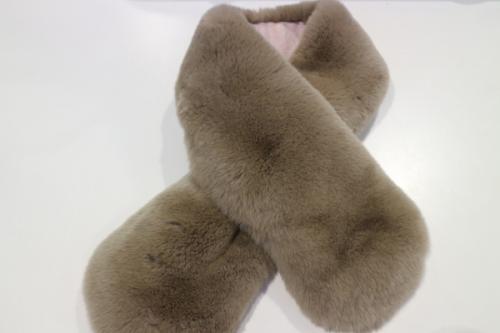 激安のユーズレット