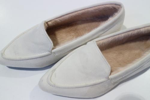 ユーズレットのセール