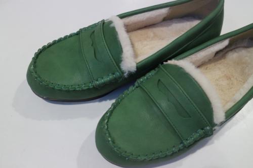 20年12月17日：画像６