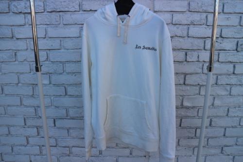 20年12月18日：画像６