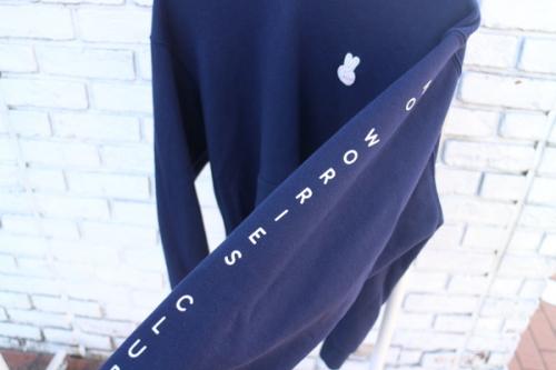 20年12月18日：画像１０