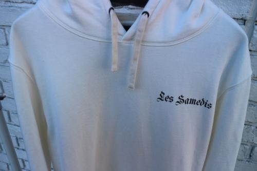 20年12月18日：画像７