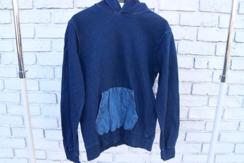 20年12月18日：画像８