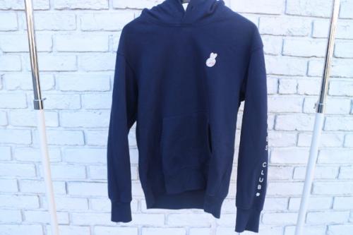 20年12月18日：画像９