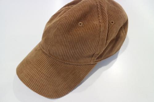 セールのユーズレット