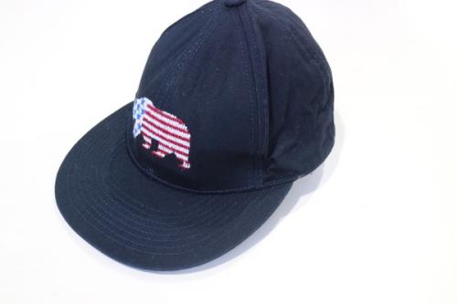 20年12月21日：画像６