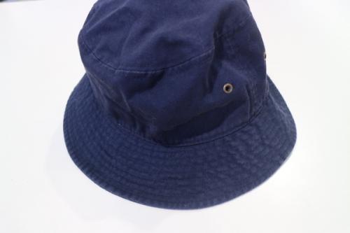 20年12月21日：画像７