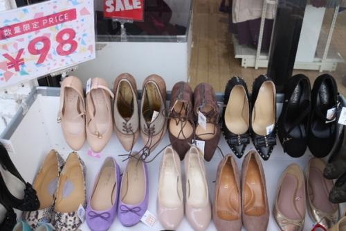 20年12月24日：画像６