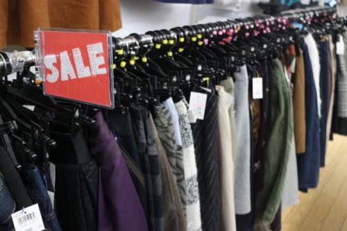 21年01月03日：画像６